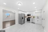 227 Manassas Avenue - Photo 9