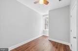 1940 Lambert Street - Photo 10