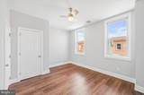 1940 Lambert Street - Photo 11