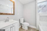 1940 Lambert Street - Photo 12