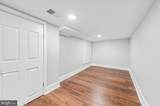 1940 Lambert Street - Photo 13