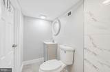1940 Lambert Street - Photo 14