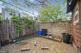 1940 Lambert Street - Photo 15