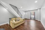 1940 Lambert Street - Photo 3