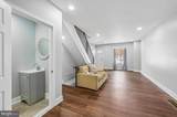 1940 Lambert Street - Photo 4