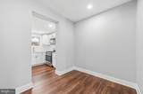 1940 Lambert Street - Photo 5