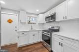 1940 Lambert Street - Photo 6