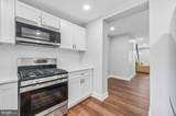 1940 Lambert Street - Photo 8