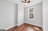 1940 Lambert Street - Photo 9