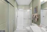 LOT 288 Greenbrew Way - Photo 29