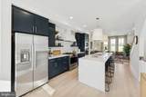 LOT 288 Greenbrew Way - Photo 4