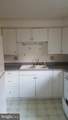 22409 Mcmullen Highway - Photo 10