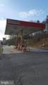 22409 Mcmullen Highway - Photo 13
