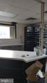 22409 Mcmullen Highway - Photo 16