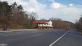 22409 Mcmullen Highway - Photo 2