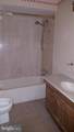 22409 Mcmullen Highway - Photo 4