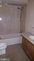22409 Mcmullen Highway - Photo 5