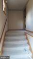 22409 Mcmullen Highway - Photo 6