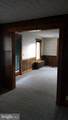 22409 Mcmullen Highway - Photo 7