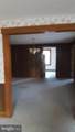 22409 Mcmullen Highway - Photo 8