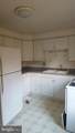 22409 Mcmullen Highway - Photo 9