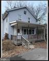 396 Salem Avenue - Photo 1