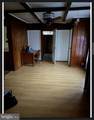 396 Salem Avenue - Photo 2