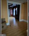396 Salem Avenue - Photo 3