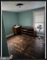 396 Salem Avenue - Photo 5