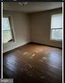 396 Salem Avenue - Photo 6