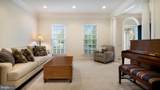 3511 Sunset Way - Photo 10