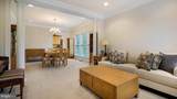 3511 Sunset Way - Photo 11