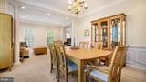 3511 Sunset Way - Photo 12