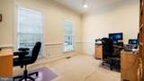 3511 Sunset Way - Photo 13