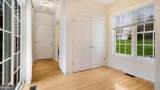 3511 Sunset Way - Photo 14
