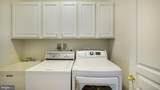 3511 Sunset Way - Photo 15