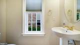 3511 Sunset Way - Photo 16