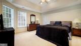 3511 Sunset Way - Photo 17