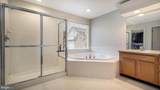 3511 Sunset Way - Photo 18