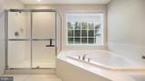 3511 Sunset Way - Photo 19