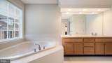 3511 Sunset Way - Photo 20