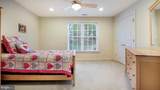 3511 Sunset Way - Photo 21