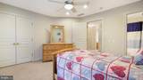 3511 Sunset Way - Photo 22