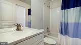 3511 Sunset Way - Photo 23