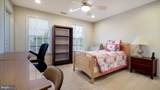 3511 Sunset Way - Photo 24