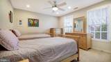 3511 Sunset Way - Photo 25