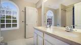 3511 Sunset Way - Photo 26