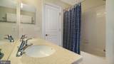 3511 Sunset Way - Photo 27