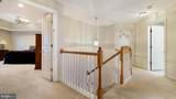 3511 Sunset Way - Photo 28