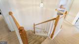 3511 Sunset Way - Photo 29